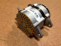 ��������� 6N9294 28V 50A 6N9294 ����