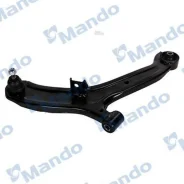 ����� �������� R Hyundai/KIA Mando CAH0078D CAH0078D ����