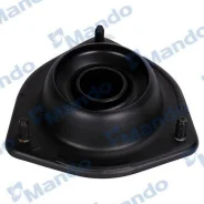 ����� ���. ������������ Hyundai Accent/Getz 94-09 Mando DCC000235 DCC000235 ����