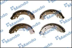 ������� ��������� ���������� Mando MLH17 MLH17 ����