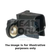 ������ ABS ������ 90105A1, 90105 Meatdoria 90105E 90105E ����