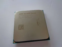 AMD A6-9500 ����