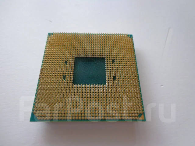 AMD A6-9500 ����