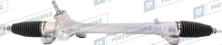 ������� ����� � ������ ������������ Motorherz ���. M50721NW M50721NW ����