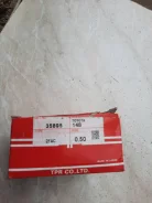 ������ ��������� ������ ���� 35867std ����