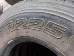 Bridgestone R225. ������, 2023 ���, �/�, ����� 10 % ����