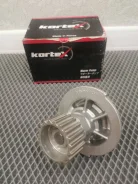 ����� ������� Kortex KPW0010 Kpw0010 ����