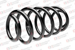 ������� ������� ����� | ����� ����/��� | AUDI A6 2,5TDI 97-04 / A4 2,5Tdi/2,5Tdi Q 97-00 / Superb 2,8 Standard Springs ST102057F ST102057F ����