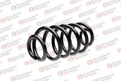 ������� ������� ����� | ��� ����/��� | A6 Avant 3/05- Standard Springs ST102061R ST102061R ����