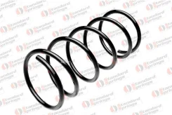 ������� ������� ����� | ����� ����/��� | Focus 1,8 TDI 8/98-11/04 Standard Springs ST110032F ST110032F ����