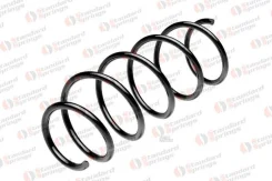 ������� �������� opel/vauxhal astra 1,7 cdti / 2,0 t 3/04-12/09 /classic 1,7 cdti 09- Standard Springs ST124073F ST124073F ����