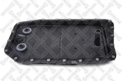 ������ ���� BMW E60/E61/E63/E64/E65/E66/E90/E9�1 01 Stellox 2051074SX 2051074SX ����