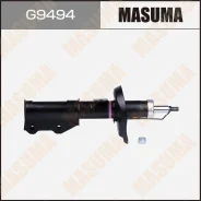 ����������� �������� ������ �������! Opel Astra J 1.3-2.0 09-12 Masuma G9494 G9494 ����