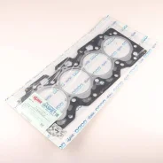 ��������� ��� TO 2C 96- Stone JA11108F JA11108F ����