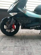 G-Max. 220����. ��., ��������, ���������, ��� ������� ����