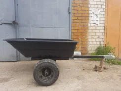 ��� ����