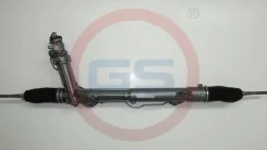������� ����� BMW X5 E70 2007- 2GS0975 ����