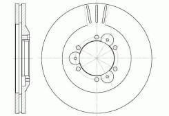 ���� ��������� ������������� G-Brake GR02230 GR02230 ����