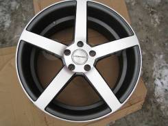Vossen CV3-R. 9.0x20", 5x112, ET40,  73,1. 