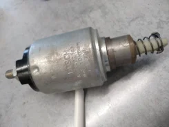 ���� �������� �������� Bosch 331402001 331402001 ����