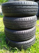 Cordiant Road Runner. ������, 2021 ���, �/�, ����� �� 5 % ����