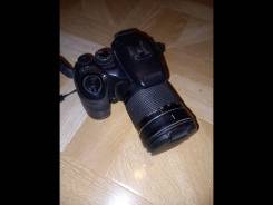 Fujifilm. 10 - 14.9 ��, ���: 14� � ����� ����