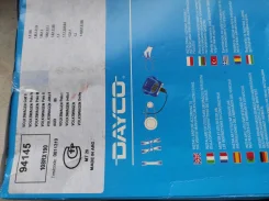 ������ ��� 052109119 ����