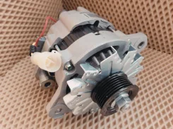 ��������� ����� Mitsubishi Fuso ALM8093 (�������� 6 ���) � ����� A004TU4493 ����