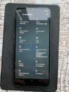 Realme C31. �/�, 64 �� ����