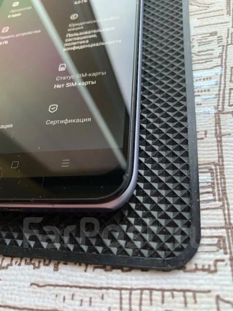 Realme C31. �/�, 64 �� ����