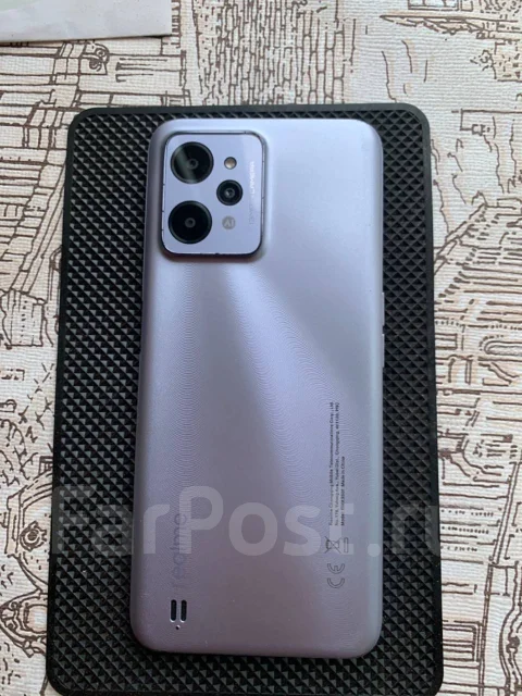 Realme C31. �/�, 64 �� ����