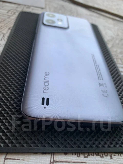 Realme C31. �/�, 64 �� ����