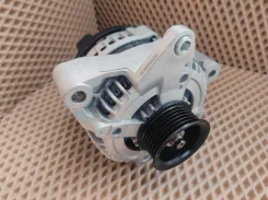 ��������� ����� Toyota ALN0085 (�������� 6 ���) � ����� 1042103380 ����
