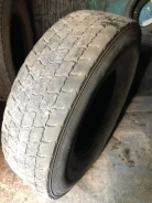 Kormoran Roads 2S. ������, �/�, ����� 20 % ����