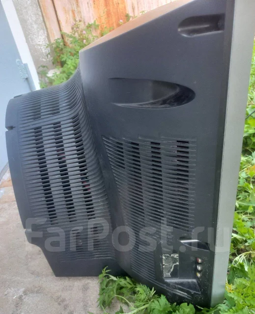 Samsung. CRT (���) ����