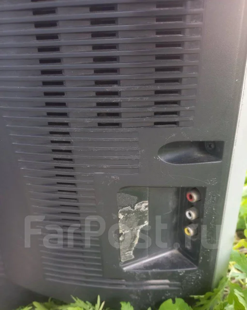 Samsung. CRT (���) ����