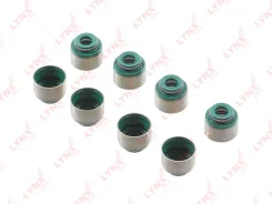 �������� ������������ LYNXauto SO0368 SO0368 ����