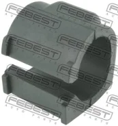 ������ ��������� ������������� d24.5 | ����� ����/��� | Febest NSBG15RAF NSBG15RAF ����
