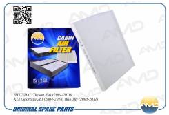   AMD Amdfc28 AMDFC28 