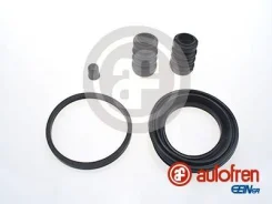 ����������� ��������, ��������� Seinsa D4639 D4639 ����
