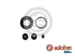 ����������� ��������, ������� Seinsa D4190 D4190 ����