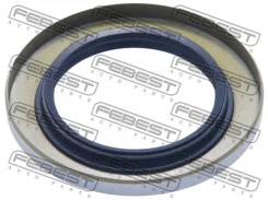 ������� ��������� 46.15x73.1x7x7 | ����� ����/��� | Febest 95GDY48730707X 95GDY48730707X ����