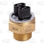 ������ ����. 92/87� ���������� LS01003 LS01003 ����