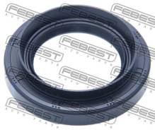 ������� ������� 40x64x9x15.6 | ����/��� | Febest 95HBY40640916R 95HBY40640916R ����