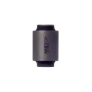 ����������� ������� ������� ����������� ������ Avantech ��������� Avantech ASB0319 ASB0319 ����