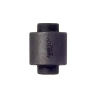 ����������� ��������� ������� ������ ���������� Avantech Avantech ASB0313 ASB0313 ����