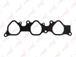 ��������� ��������� ���������� LYNXauto SG0182 SG0182 ����