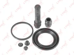 ����������� ���������� �������� | ��� | LYNXauto BC0334 BC0334 ����