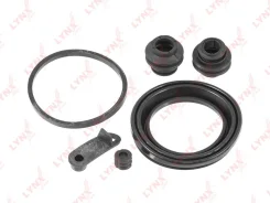 ����������� ���������� �������� | ����� | LYNXauto BC0505 BC0505 ����