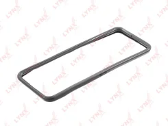 ��������� ������ ��� LYNXauto SG1304 SG1304 ����